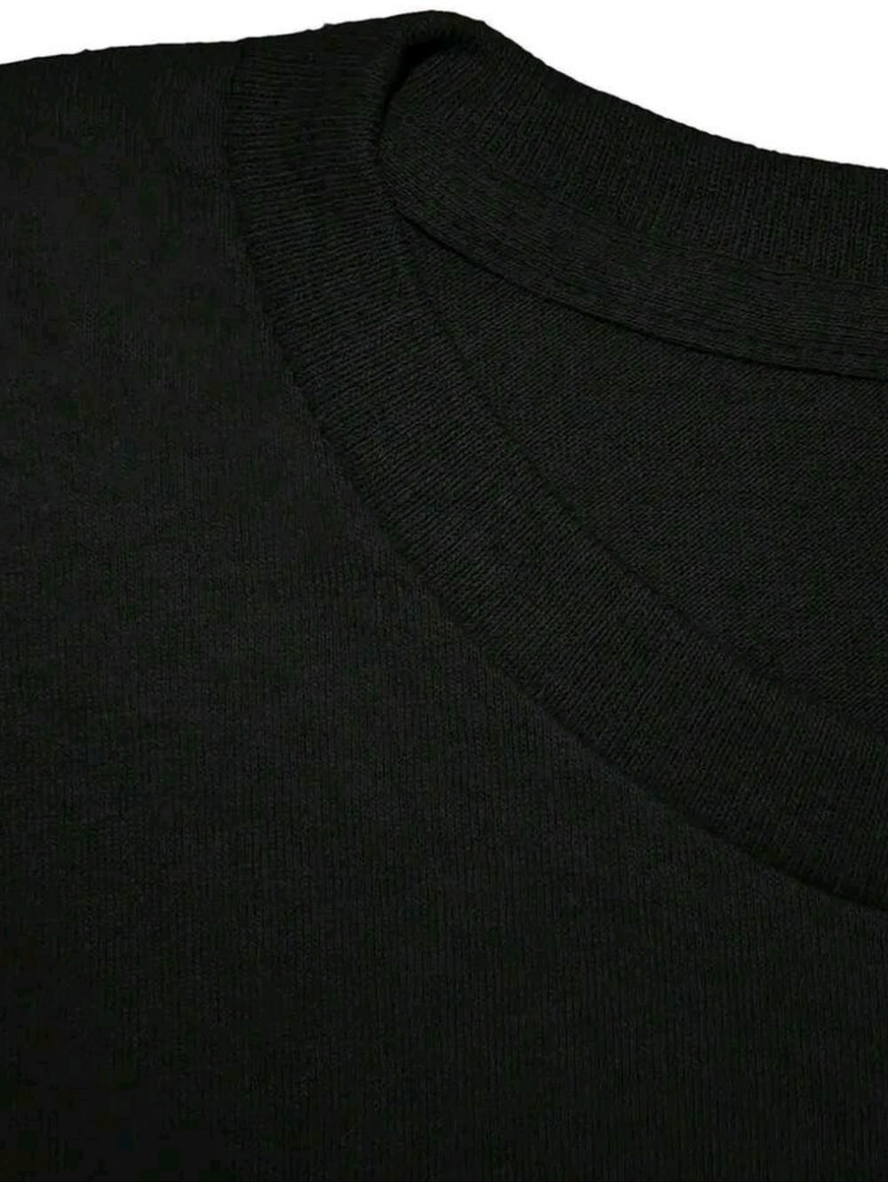 Scarface Tee - Picture 3 of 3